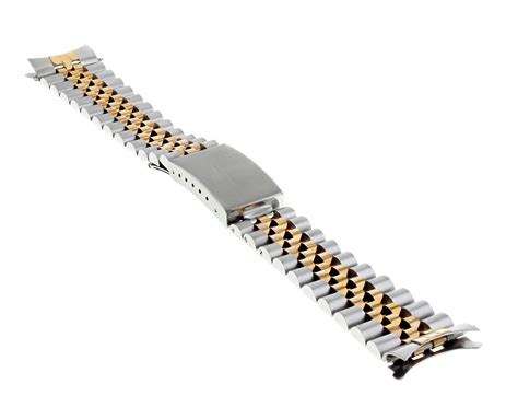 buy rolex watch straps|replacement rolex watch straps.